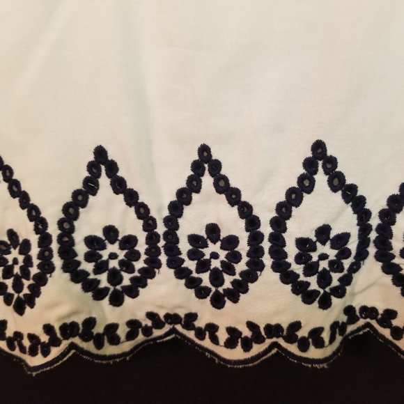 Abercrombie & fitch - Picture 4 of 4